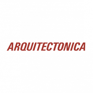 ARQUITECTONICA