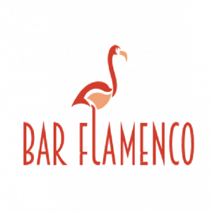 BAR FLAMNEGO