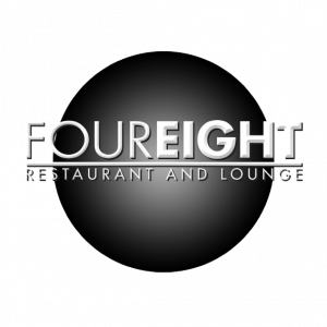 FOUREIGHT Restaurant Design and Construction