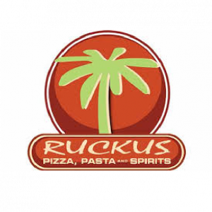 RUCKUS Restaurant Design and Construction