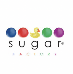 SUGAR Restaurant Design and Construction